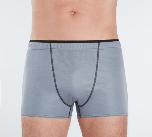 calecon incontinence homme